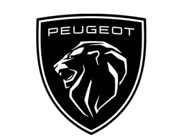 peugot