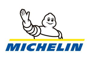 michelin
