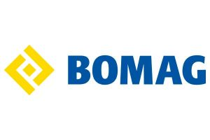 bomag