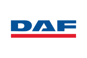 daf