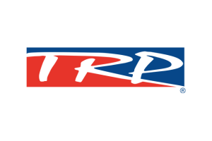 trag