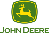 jhon deere