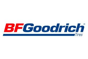 bfgoodrich