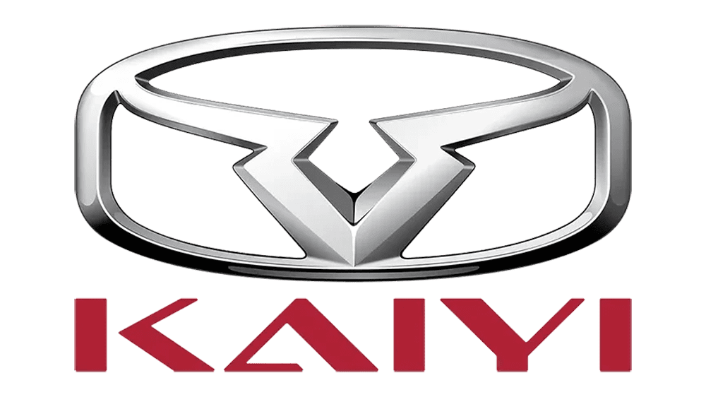 kaiyi