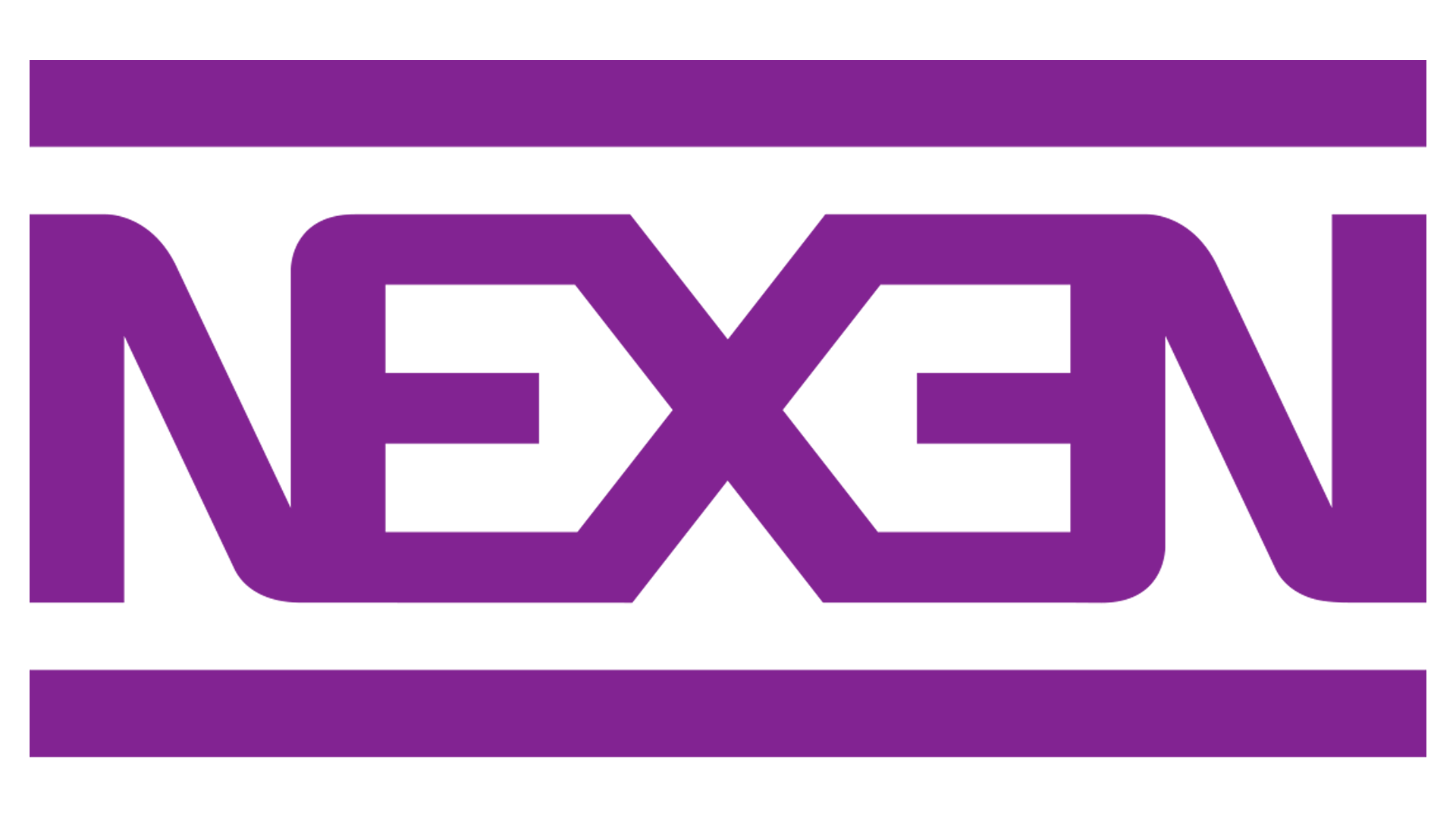 nexxen