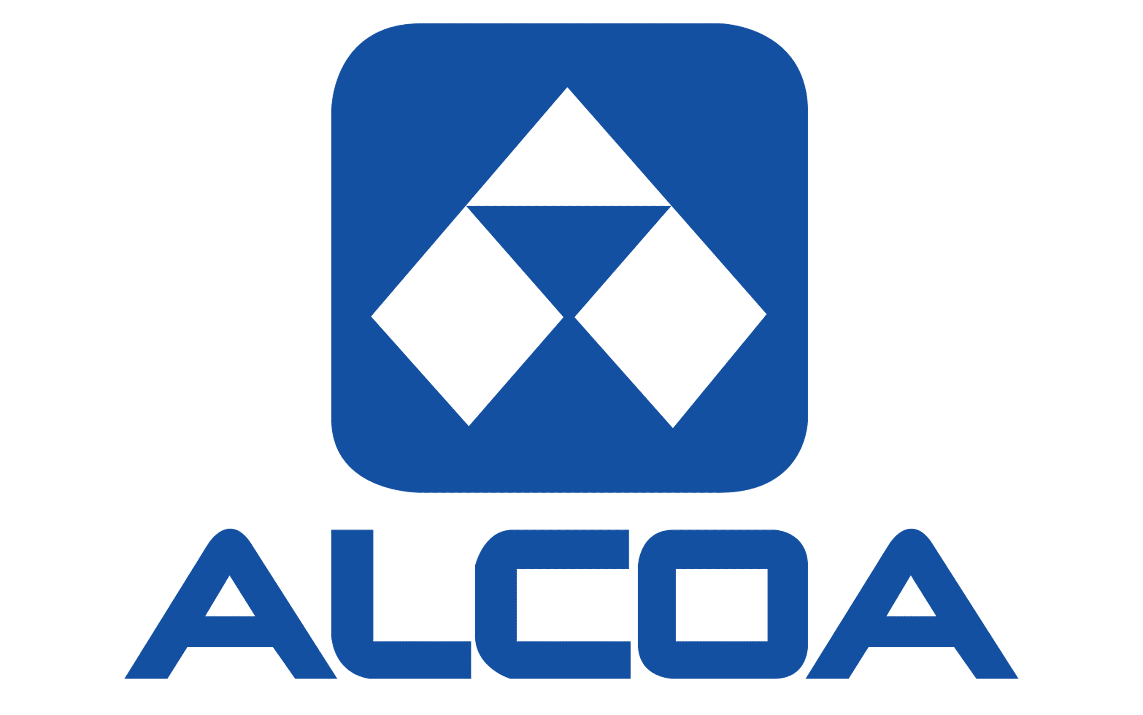 alcoa