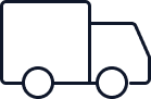 camion